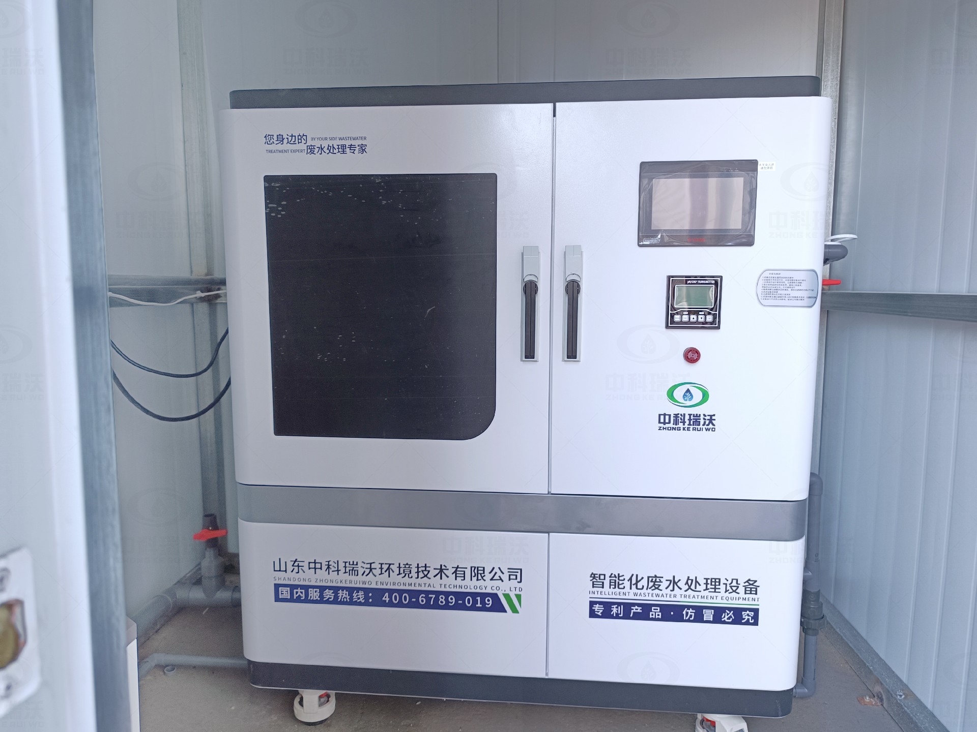 1665989952105682.jpg 1665989952105682.jpg